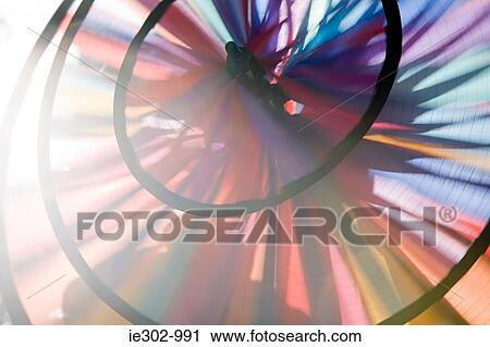 Close up of a pin wheel View Large Photo Image Stock Image - Close up of a pin wheel. Fotosearch