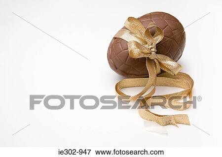 Easter egg View Large Photo Image Stock Photo - Easter egg. Fotosearch