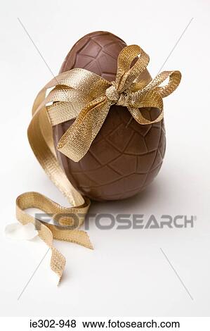 Easter egg View Large Photo Image Stock Photo - Easter egg. Fotosearch