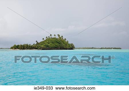 Islands bora bora View Large Photo Image Stock Image - Islands bora bora. Fotosearch