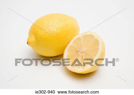 Lemons View Large Photo Image Stock Image - Lemons. Fotosearch