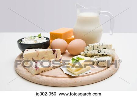 Protein food groups View Large Photo Image Stock Image - Protein food groups. Fotosearch