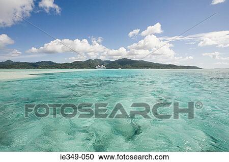 View of taha'a View Large Photo Image Stock Image - View of taha'a. Fotosearch