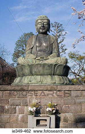 Buddha statue View Large Photo Image Stock Image - Buddha statue. Fotosearch