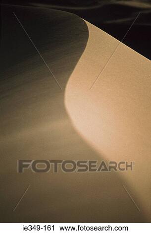 Dune of sahara desert View Large Photo Image Stock Image - Dune of sahara desert. Fotosearch