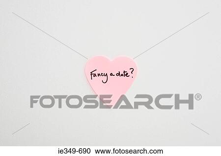 Romantic note View Large Photo Image Stock Image - Romantic note. Fotosearch