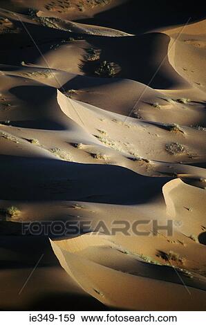 Sahara desert View Large Photo Image Stock Photo - Sahara desert. Fotosearch