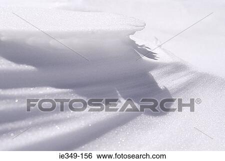 Snow View Large Photo Image Stock Photograph - Snow. Fotosearch