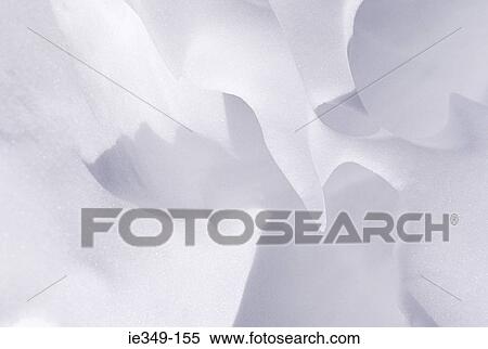 Snow View Large Photo Image Stock Photography - Snow. Fotosearch