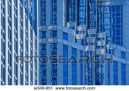 Istanbul skyscraper View Large Photo Image Stock Image - Istanbul skyscraper. Fotosearch