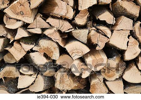Logs View Large Photo Image Stock Image - Logs. Fotosearch