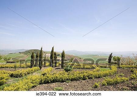 Rural sicily View Large Photo Image Stock Image - Rural sicily. Fotosearch