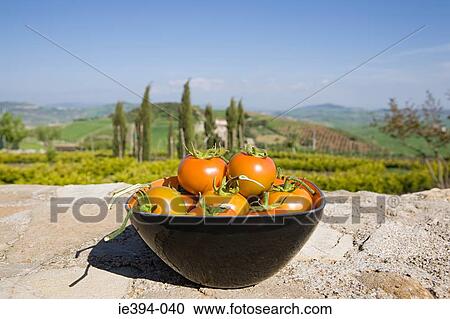 Sicilian tomatoes View Large Photo Image Stock Image - Sicilian tomatoes. Fotosearch
