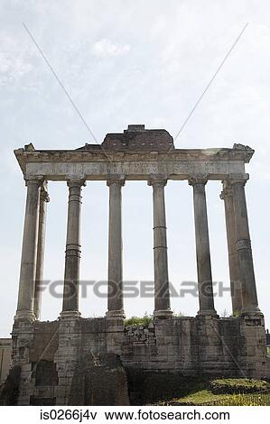 Architecture in rome View Large Photo Image Stock Photo - Architecture in rome. Fotosearch