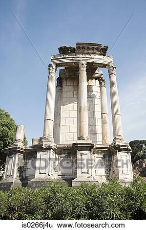 Architecture in rome View Large Photo Image Stock Photograph - Architecture in rome. Fotosearch