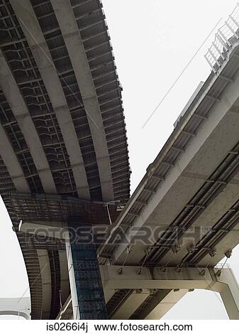 Flyover View Large Photo Image Stock Image - Flyover. Fotosearch