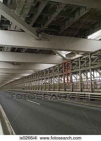 Flyover View Large Photo Image Stock Image - Flyover. Fotosearch