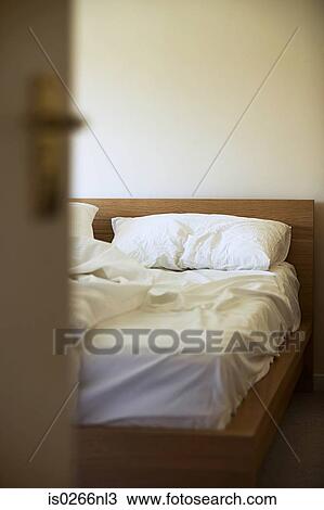 Bedroom View Large Photo Image Stock Image - Bedroom. Fotosearch