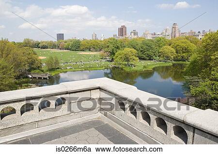 Bethesda terrace central park View Large Photo Image Stock Image - Bethesda terrace central park. Fotosearch