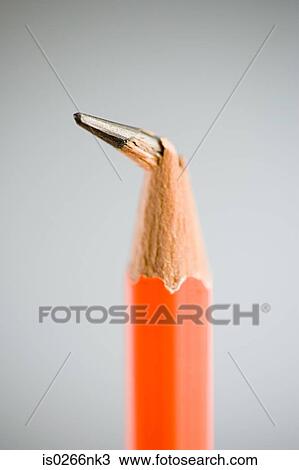 Broken pencil View Large Photo Image Stock Image - Broken pencil. Fotosearch