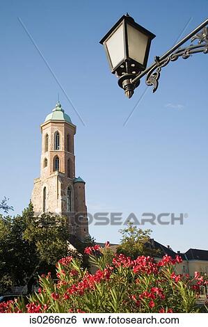 Budapest View Large Photo Image Stock Photograph - Budapest. Fotosearch