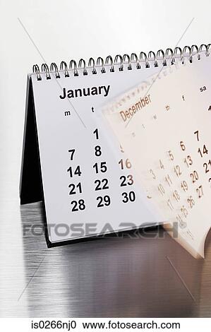 Calendar View Large Photo Image Stock Image - Calendar. Fotosearch