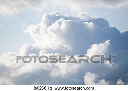 Clouds View Large Photo Image Stock Photography - Clouds. Fotosearch