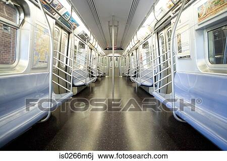 Inside train compartment View Large Photo Image Stock Image - Inside train compartment. Fotosearch