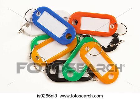 Keyrings View Large Photo Image Stock Image - Keyrings. Fotosearch