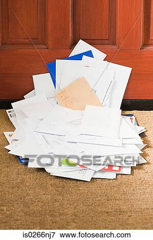 Letters on floor View Large Photo Image Stock Photo - Letters on floor. Fotosearch