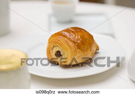 Pictures Of Pain Au Chocolat Is098q0rz Pictures Of Pain Au Chocolat Is098q0rz