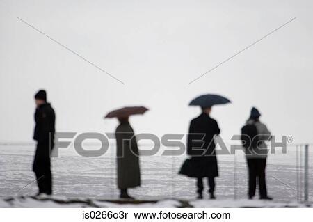 People at viewpoint near lake pingvallavatn View Large Photo Image Stock Photography - People at viewpoint near lake pingvallavatn. Fotosearch