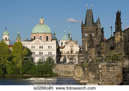 Prague stare mesto View Large Photo Image Stock Photography - Prague stare mesto. Fotosearch