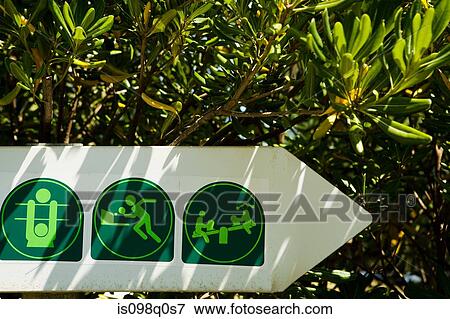 Sign View Large Photo Image Stock Photo - Sign. Fotosearch