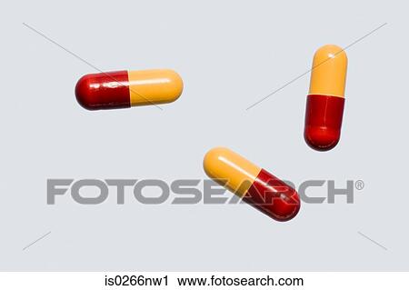 Tablets View Large Photo Image Stock Image - Tablets. Fotosearch