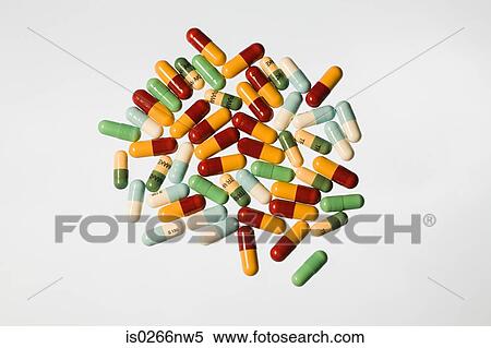 Tablets View Large Photo Image Stock Photography - Tablets. Fotosearch