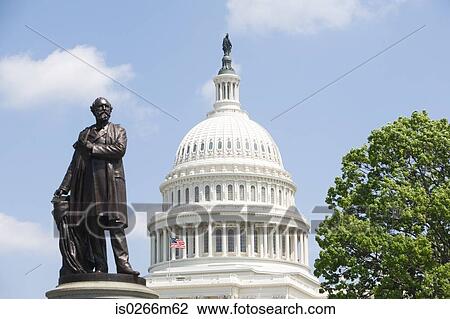 US capitol building View Large Photo Image Stock Image - US capitol building. Fotosearch