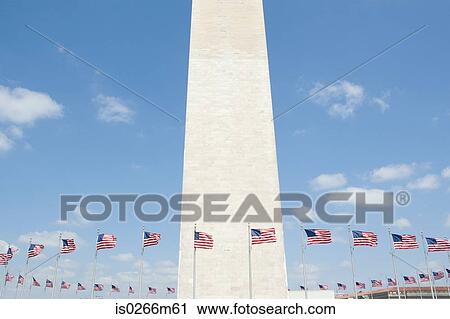 Washington monument View Large Photo Image Stock Image - Washington monument. Fotosearch