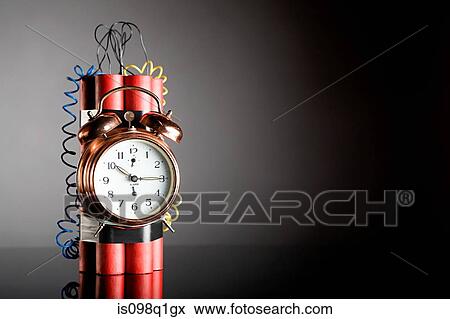 A bomb View Large Photo Image Stock Photo - A bomb. Fotosearch