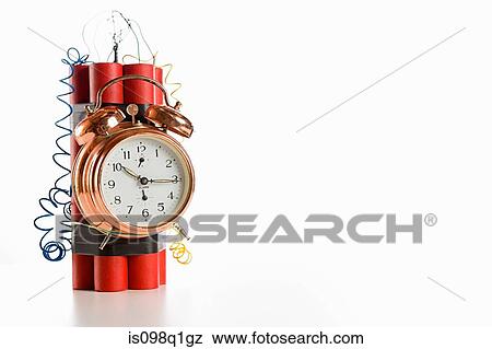 A bomb View Large Photo Image Stock Photo - A bomb. Fotosearch