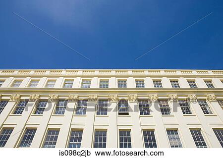 Building in brighton View Large Photo Image Stock Image - Building in brighton. Fotosearch