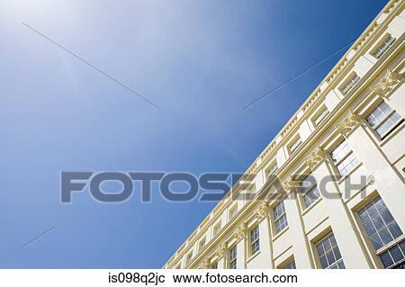 Building in brighton View Large Photo Image Stock Image - Building in brighton. Fotosearch