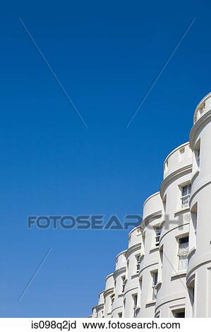 Building in brighton View Large Photo Image Stock Image - Building in brighton. Fotosearch