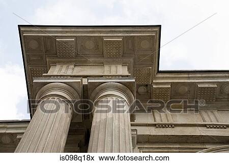 Building in vienna View Large Photo Image Stock Photo - Building in vienna. Fotosearch