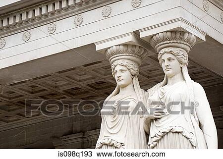 Detail of vienna building View Large Photo Image Stock Image - Detail of vienna building. Fotosearch