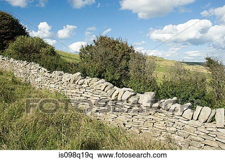 Stock Photography - Dorset countryside. Fotosearch