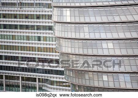 London city hall View Large Photo Image Stock Photo - London city hall. Fotosearch