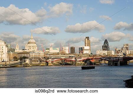 London View Large Photo Image Stock Image - London. Fotosearch