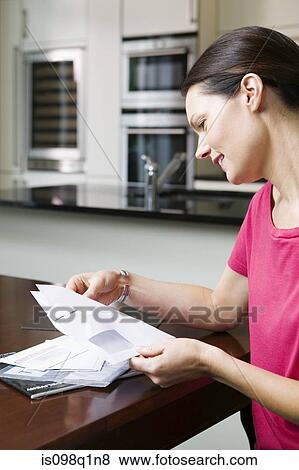 Man using laptop View Large Photo Image Stock Photo - Man using laptop. Fotosearch