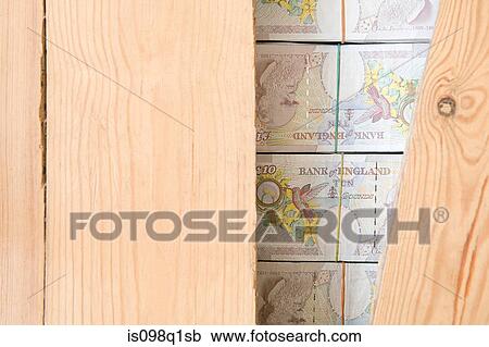 Money hidden under floorboards View Large Photo Image Stock Image - Money hidden under floorboards. Fotosearch
